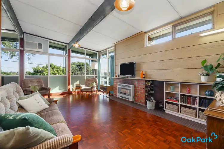 Fifth view of Homely house listing, 4 Dickens Street, Pascoe Vale South VIC 3044