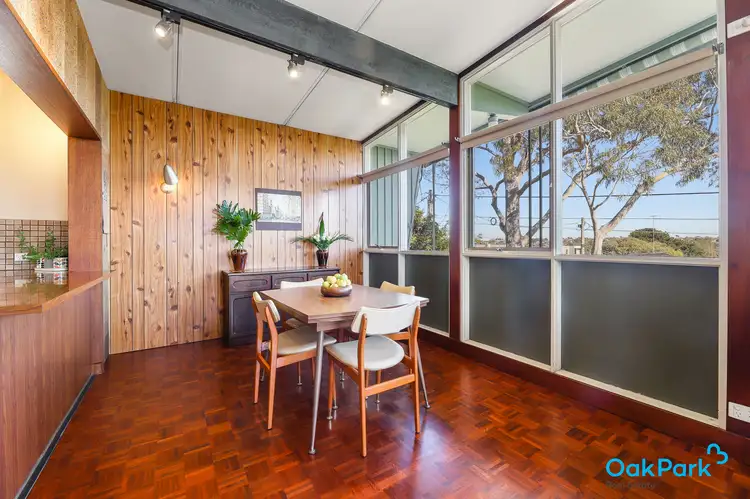 Sixth view of Homely house listing, 4 Dickens Street, Pascoe Vale South VIC 3044