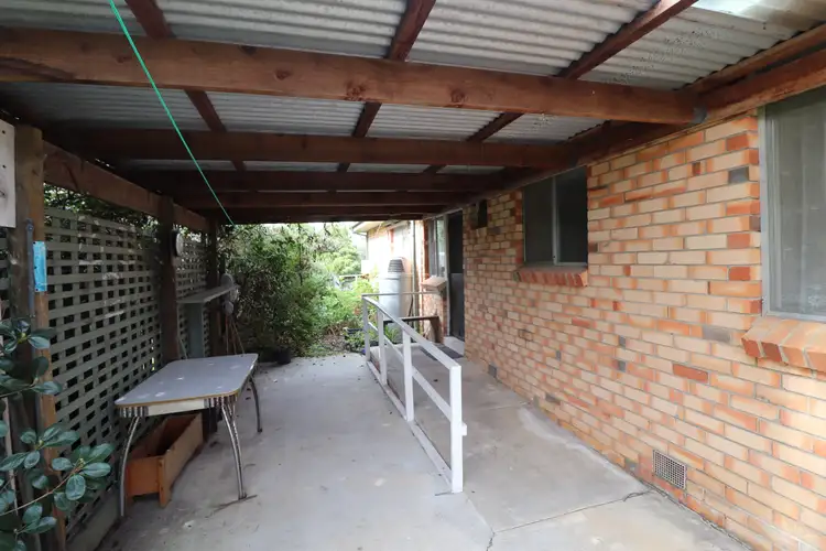 Third view of Homely house listing, 75 Mirrabooka Road, Mallacoota VIC 3892