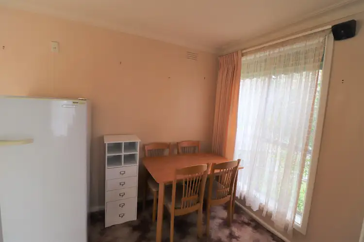 Fifth view of Homely house listing, 75 Mirrabooka Road, Mallacoota VIC 3892