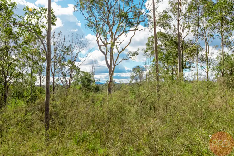 Second view of Homely land listing, LOT 521, 47 Littlewood Road, North Rothbury NSW 2335
