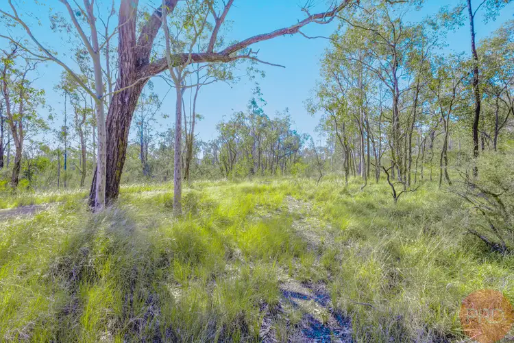 Third view of Homely land listing, LOT 521, 47 Littlewood Road, North Rothbury NSW 2335