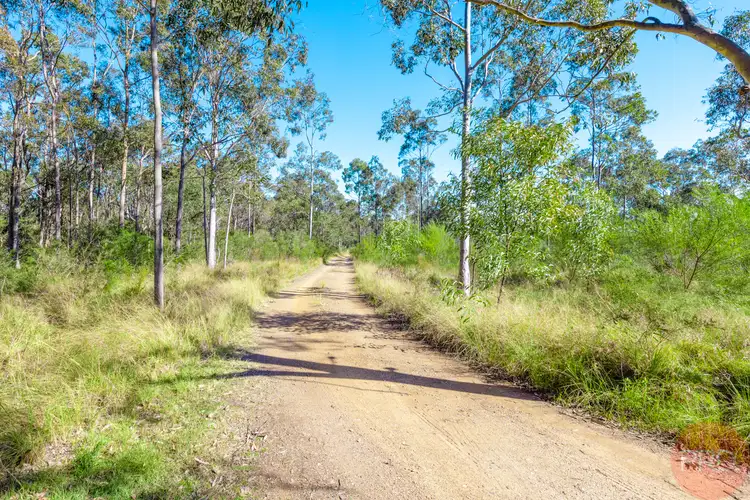 Sixth view of Homely land listing, LOT 521, 47 Littlewood Road, North Rothbury NSW 2335
