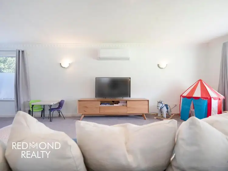 Fourth view of Homely house listing, 21 Second Avenue, Burns Beach WA 6028