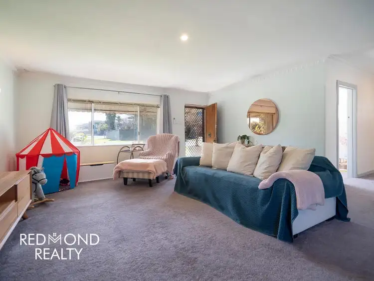 Fifth view of Homely house listing, 21 Second Avenue, Burns Beach WA 6028