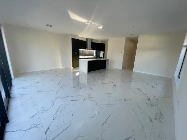 Second view of Homely house listing, 8A Cope Avenue, Tranmere SA 5073