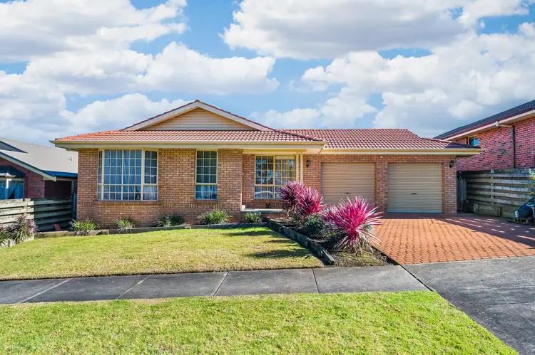 133 Mortlake Road, Warrnambool VIC 3280