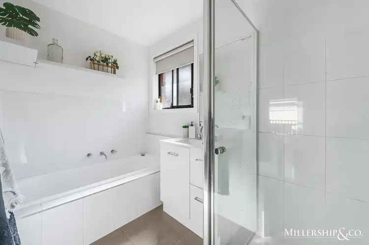 Sixth view of Homely house listing, 14 Gibbons Drive, Epping VIC 3076