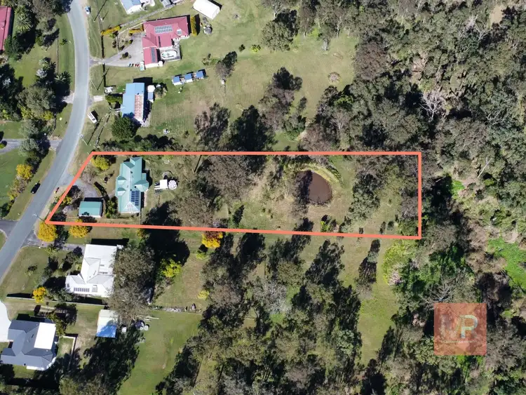 Second view of Homely house listing, 50 Evergreen Drive, South Maclean QLD 4280