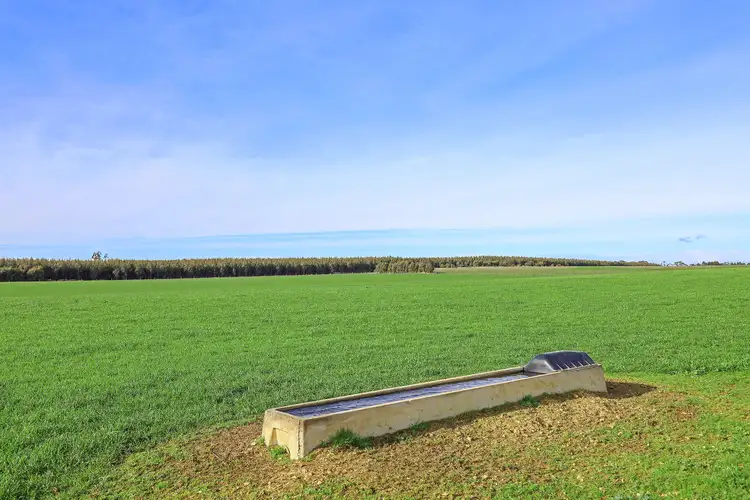 Third view of Homely rural property listing, Gowan Brae, Heywood VIC 3304