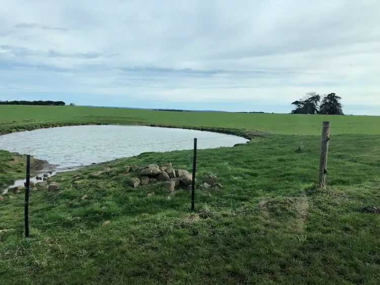 Sixth view of Homely rural property listing, Wheelers Hill, Heywood VIC 3304