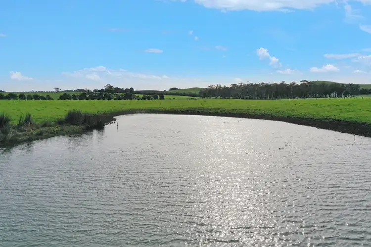 Third view of Homely rural property listing, Fred's, Heywood VIC 3304