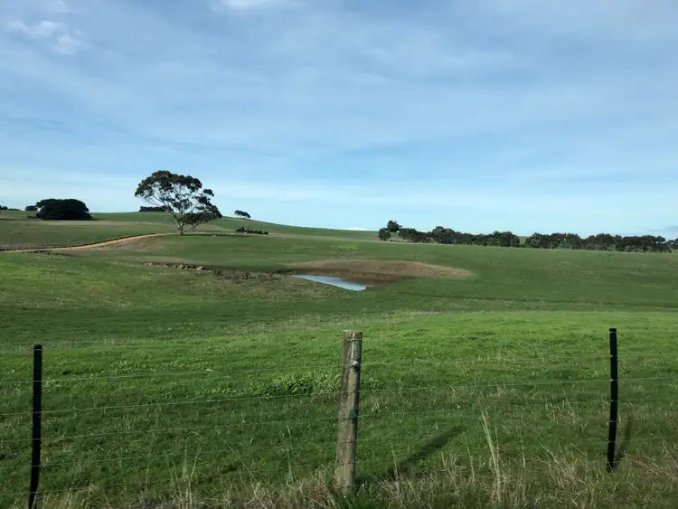 Seventh view of Homely rural property listing, Fred's, Heywood VIC 3304