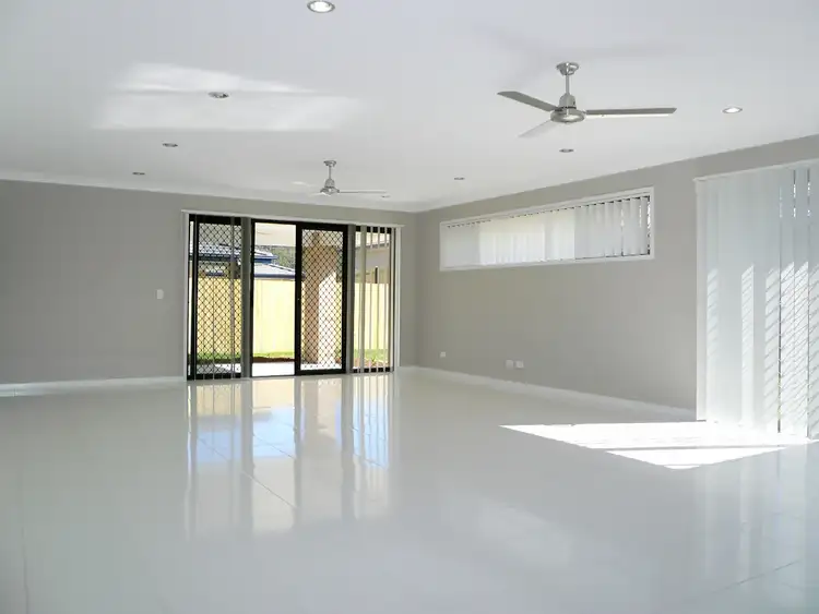 Third view of Homely house listing, Address available on request