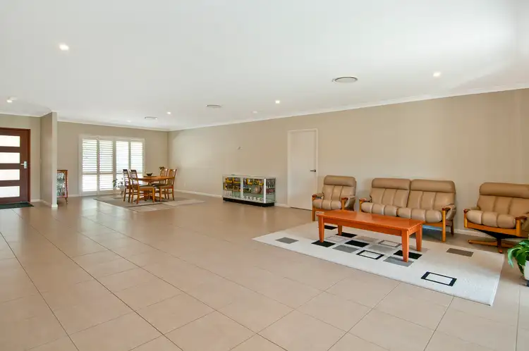 Sixth view of Homely house listing, 1 Bredalbane Street, Mundoolun QLD 4285