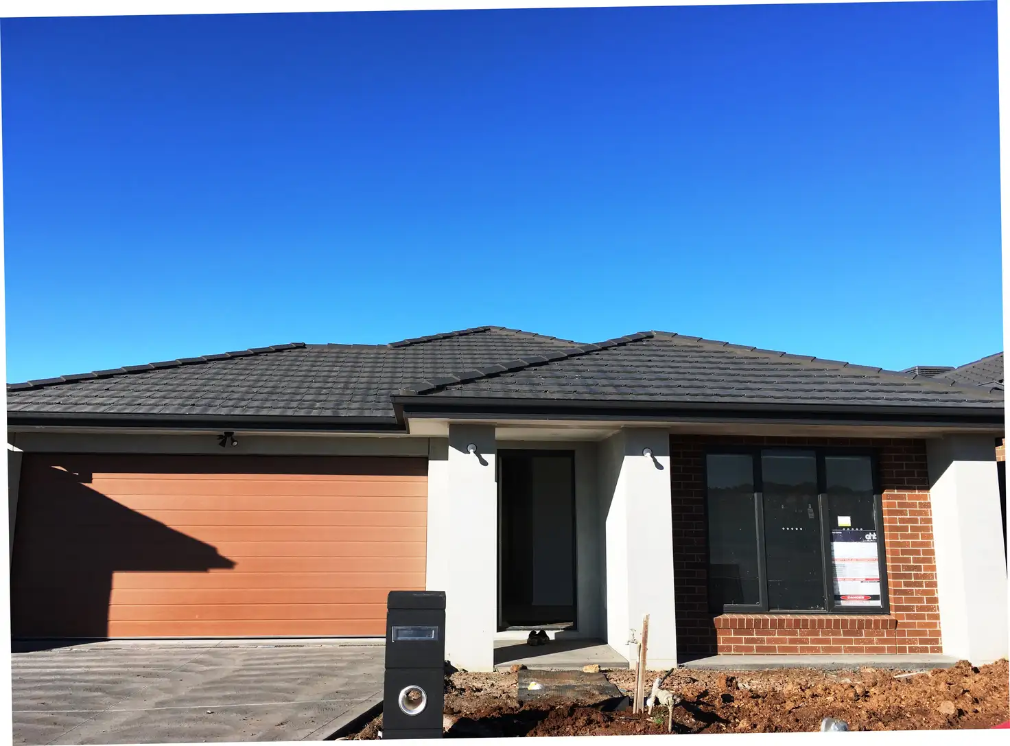 Main view of Homely house listing, 161 Stonehill Drive, Maddingley VIC 3340