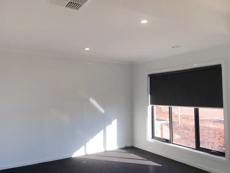 Third view of Homely house listing, 161 Stonehill Drive, Maddingley VIC 3340