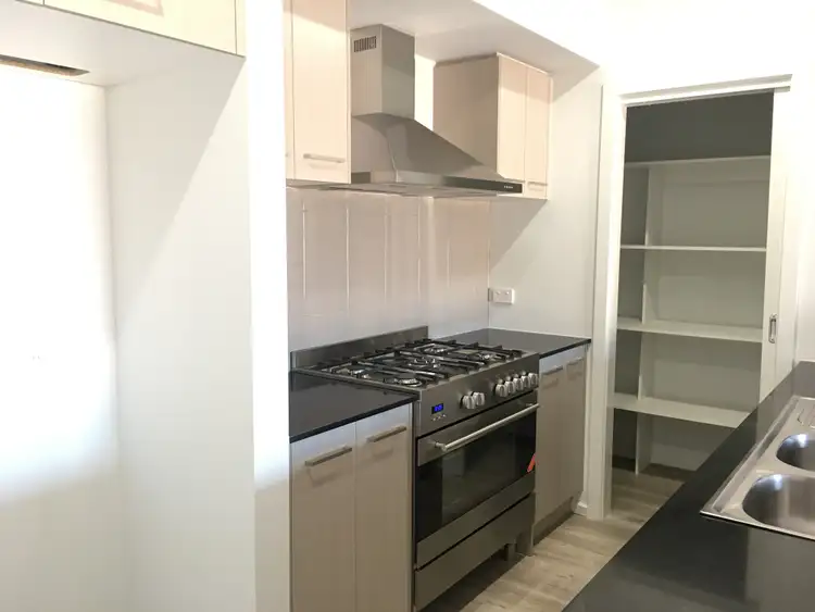 Fourth view of Homely house listing, 161 Stonehill Drive, Maddingley VIC 3340