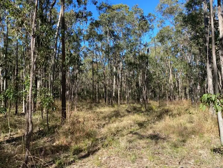 Sixth view of Homely land listing, 13 Leslie Creek Road, Drake NSW 2469