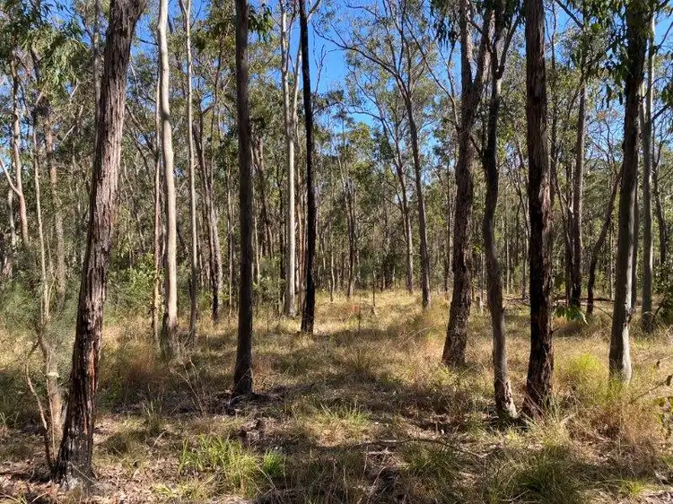 Seventh view of Homely land listing, 13 Leslie Creek Road, Drake NSW 2469
