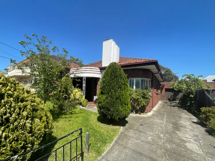 14 Westgarth Street, Northcote VIC 3070