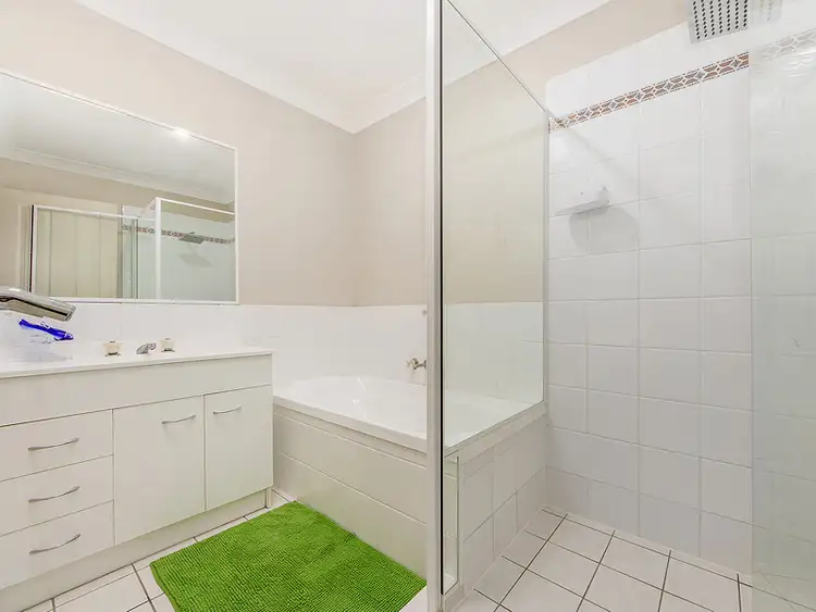 Seventh view of Homely townhouse listing, 55/74 Universal Street, Pacific Pines QLD 4211
