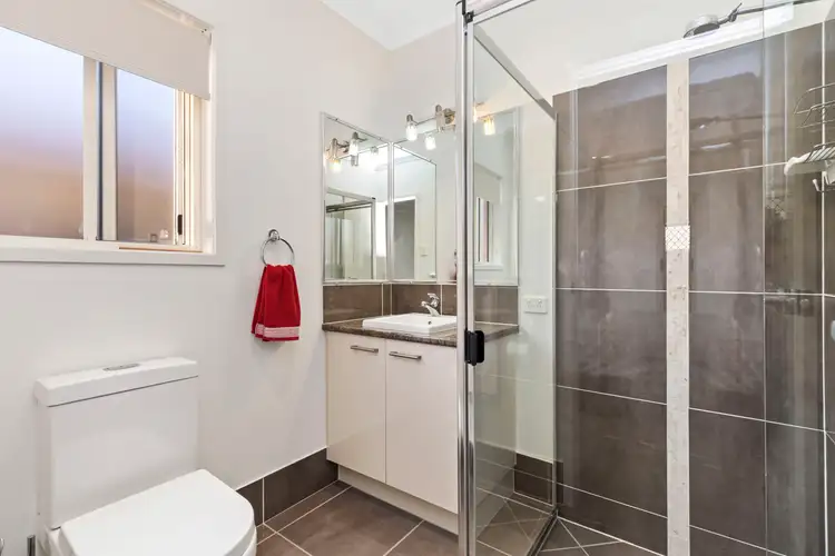 Fourth view of Homely house listing, 37 Riverstone Place, Bli Bli QLD 4560