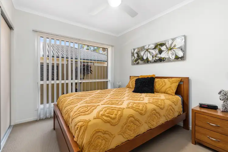 Sixth view of Homely house listing, 37 Riverstone Place, Bli Bli QLD 4560
