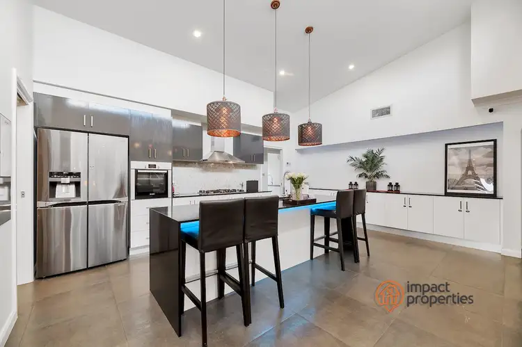 Main view of Homely house listing, 71 Fred Daly Avenue, Coombs ACT 2611