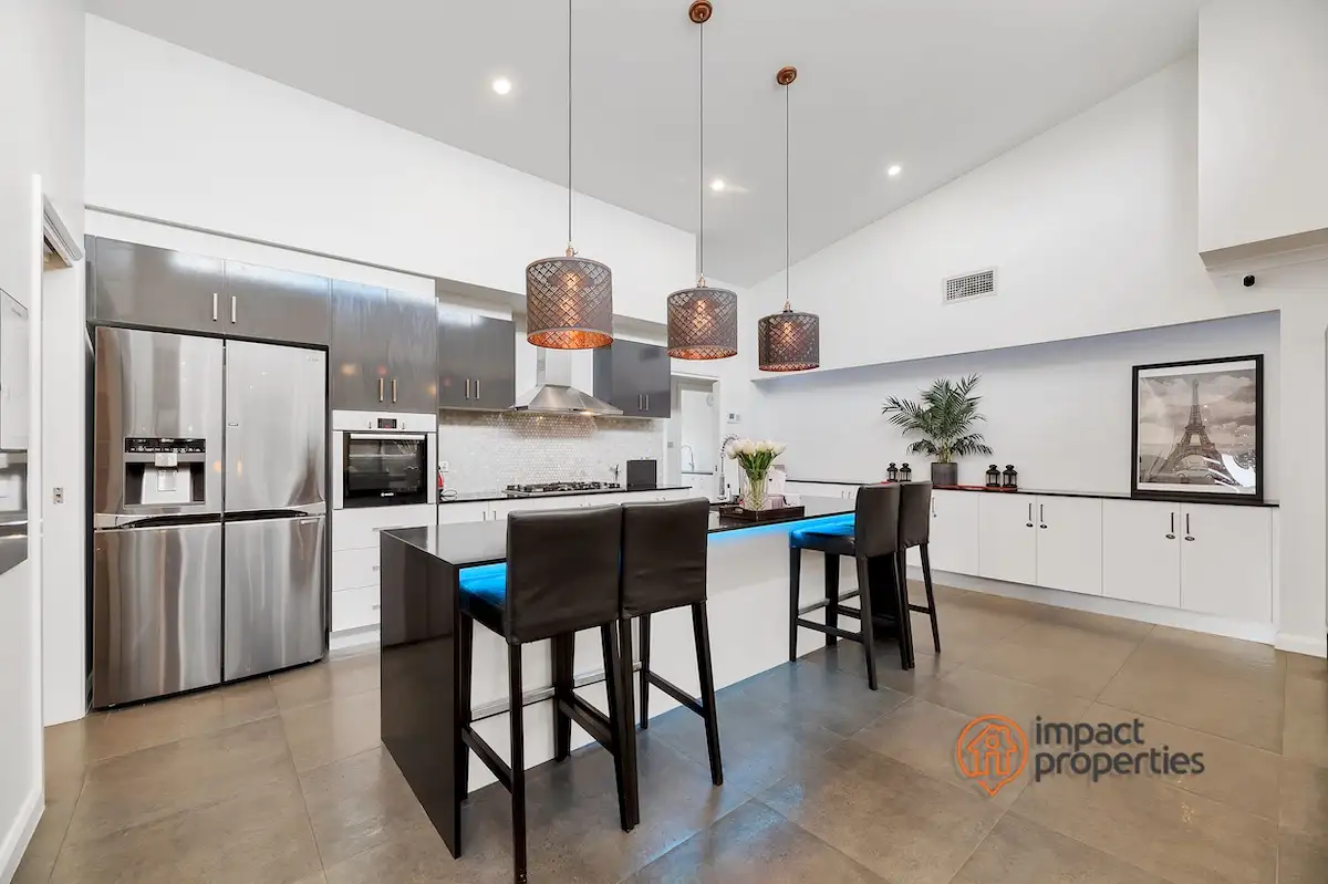 Main view of Homely house listing, 71 Fred Daly Avenue, Coombs ACT 2611