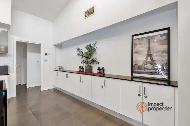 Fourth view of Homely house listing, 71 Fred Daly Avenue, Coombs ACT 2611