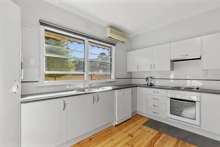Third view of Homely house listing, 393 High St, Nagambie VIC 3608