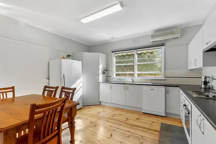 Fourth view of Homely house listing, 393 High St, Nagambie VIC 3608