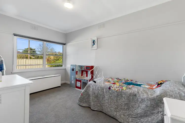 Sixth view of Homely house listing, 393 High St, Nagambie VIC 3608