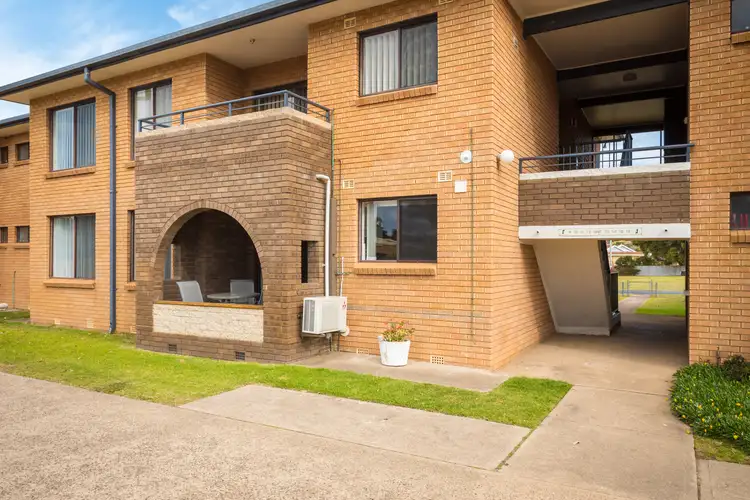Third view of Homely unit listing, 10/16 McMillan Road, Narooma NSW 2546