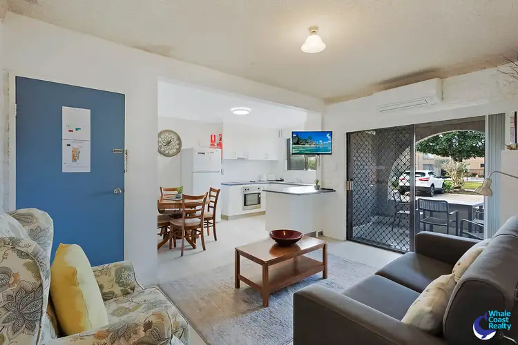Fourth view of Homely unit listing, 10/16 McMillan Road, Narooma NSW 2546