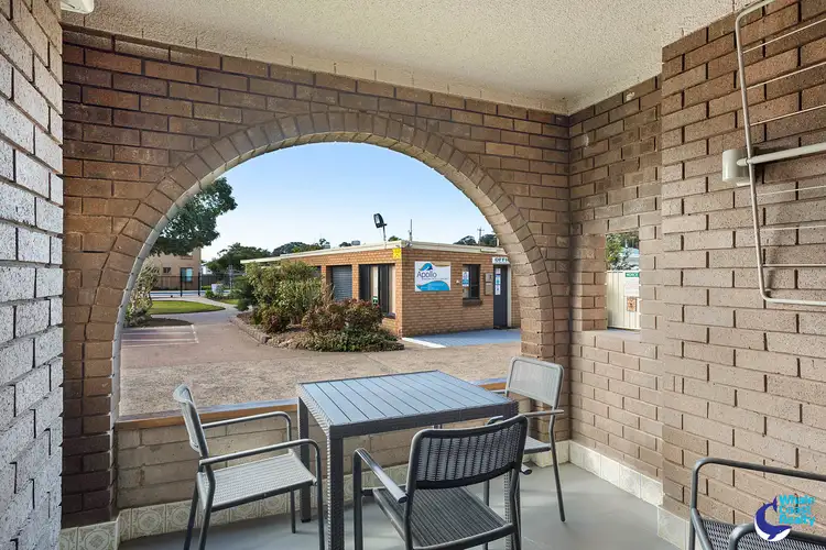 Fifth view of Homely unit listing, 10/16 McMillan Road, Narooma NSW 2546