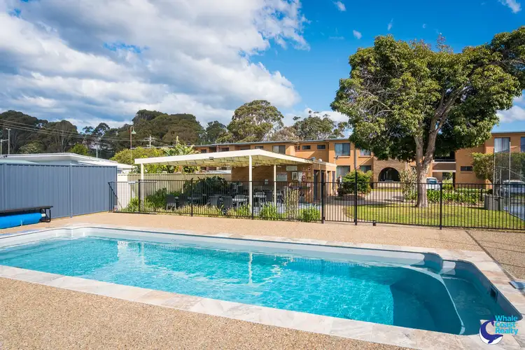 Sixth view of Homely unit listing, 10/16 McMillan Road, Narooma NSW 2546