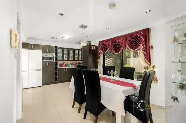 Third view of Homely townhouse listing, 2/2 Chester Street, Blacktown NSW 2148