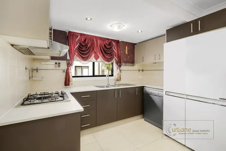 Fourth view of Homely townhouse listing, 2/2 Chester Street, Blacktown NSW 2148