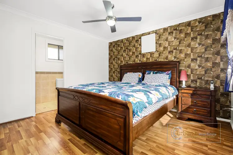 Fifth view of Homely townhouse listing, 2/2 Chester Street, Blacktown NSW 2148