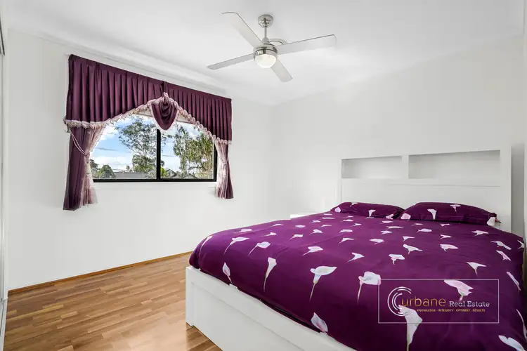 Sixth view of Homely townhouse listing, 2/2 Chester Street, Blacktown NSW 2148