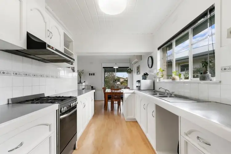 Sixth view of Homely house listing, 15 Guntzler Court, Traralgon VIC 3844