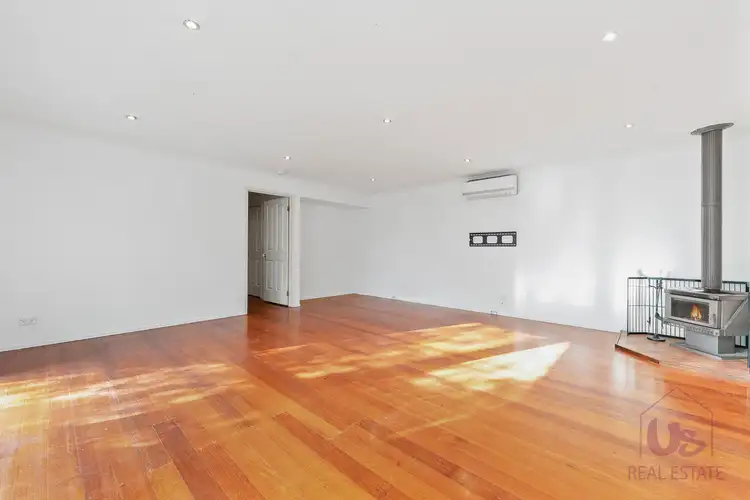 Sixth view of Homely house listing, 55 Highview Road, Frankston VIC 3199