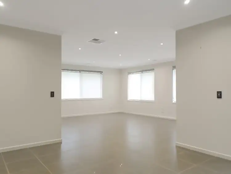 Third view of Homely house listing, Address available on request