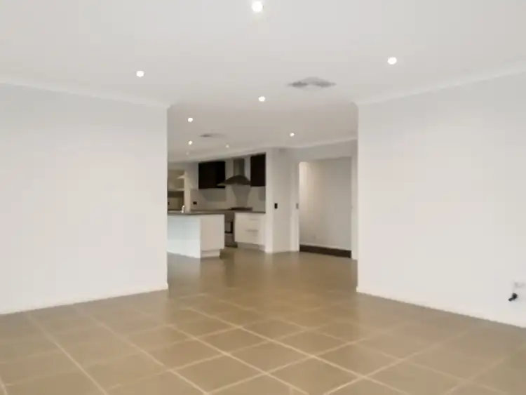 Fourth view of Homely house listing, Address available on request