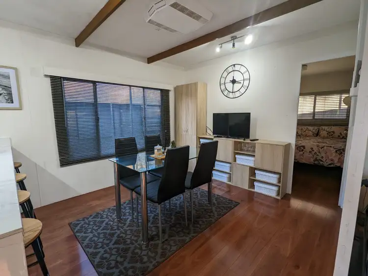 Third view of Homely house listing, Site 90 Murray Riverside Village, Tocumwal NSW 2714