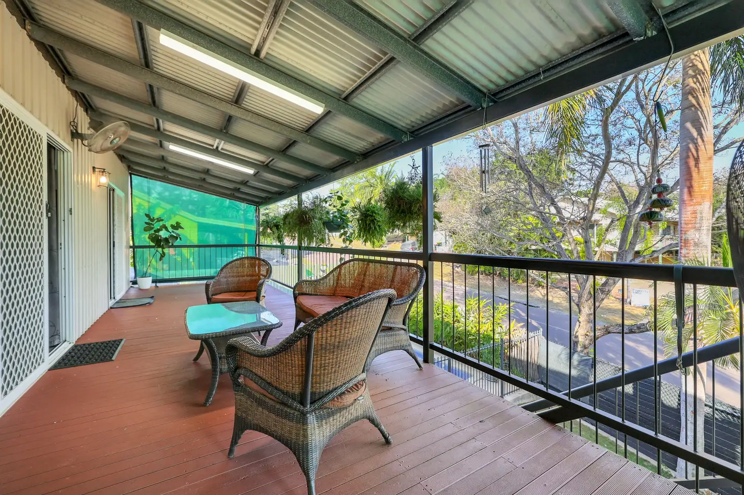 Main view of Homely house listing, 50 Dwyer Circuit, Driver NT 830