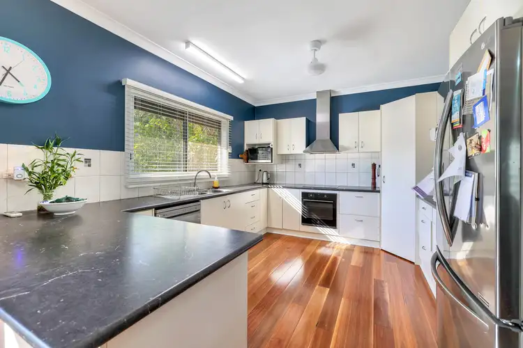 Third view of Homely house listing, 50 Dwyer Circuit, Driver NT 830