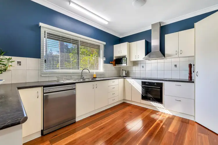 Fourth view of Homely house listing, 50 Dwyer Circuit, Driver NT 830